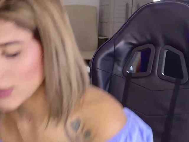 MiaKelsey