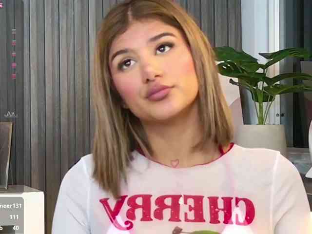 MiaKelsey
