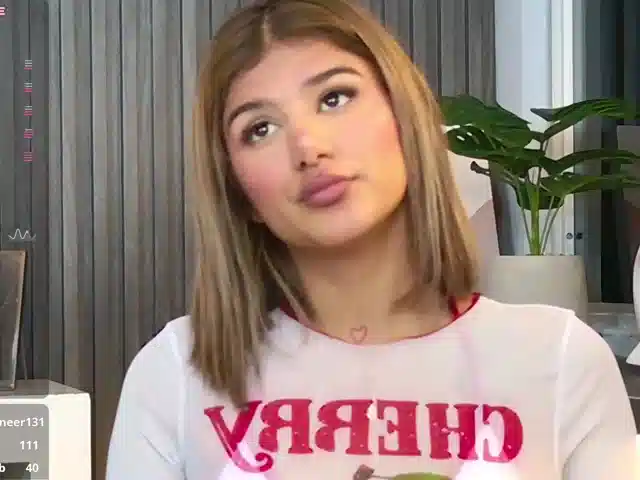 MiaKelsey