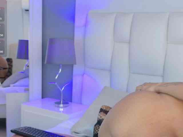 Modelo: MiaKelsey