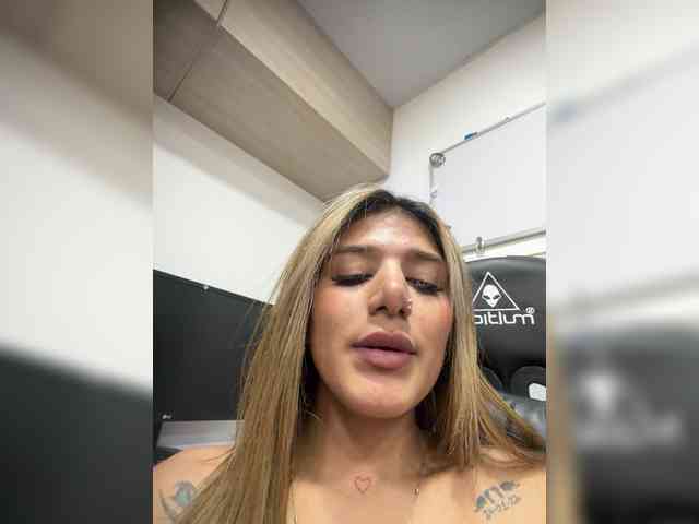 MiaKelsey webcam