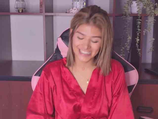 MiaKelsey
