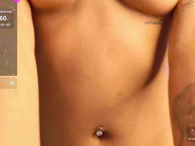Modelo: MiaKelsey