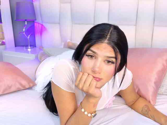 MiaKelsey webcam