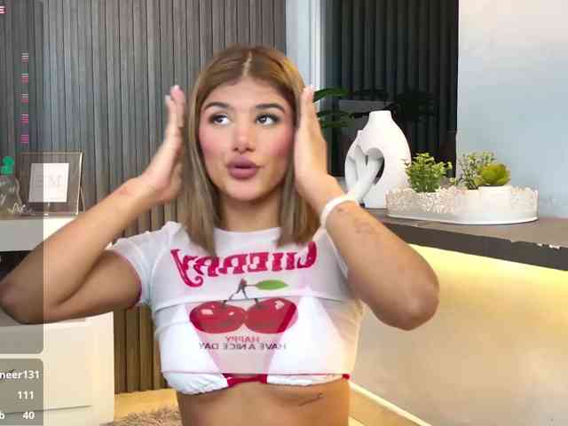 MiaKelsey