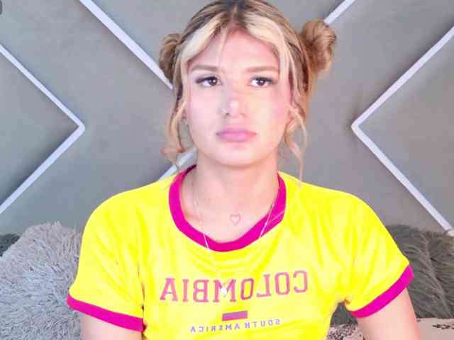 MiaKelsey