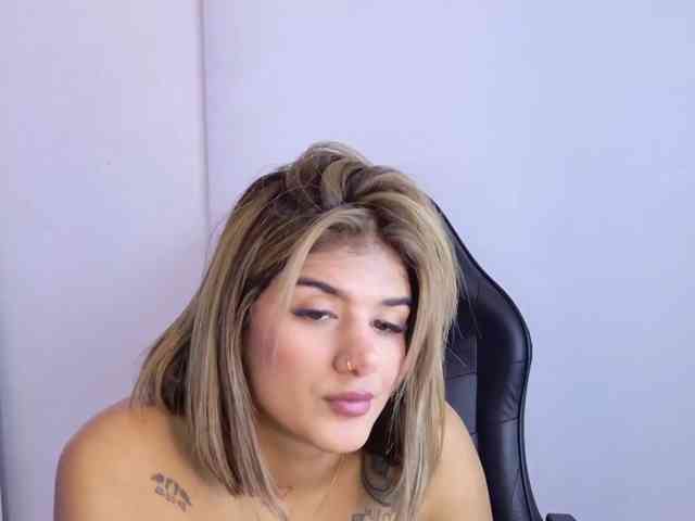 MiaKelsey