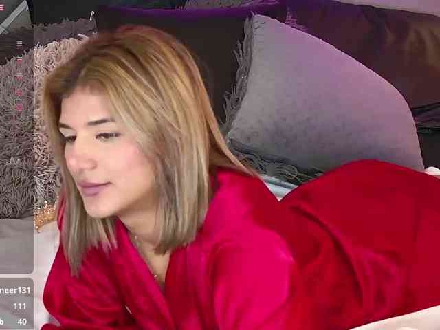 MiaKelsey