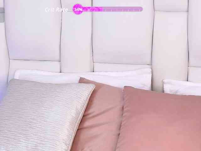 MiaKelsey webcam