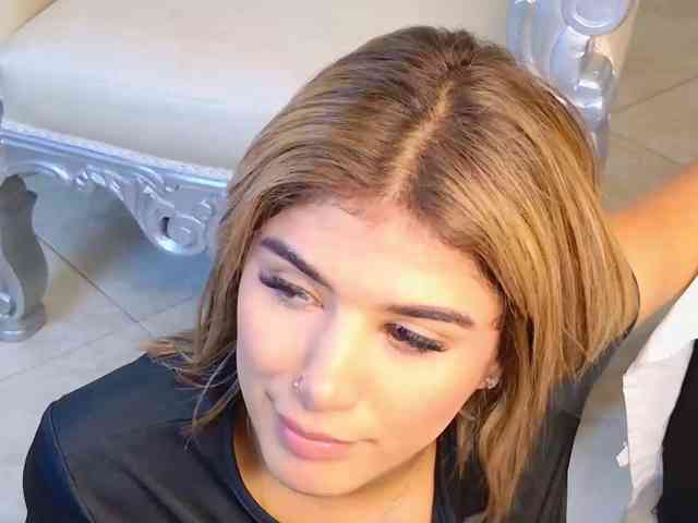 MiaKelsey