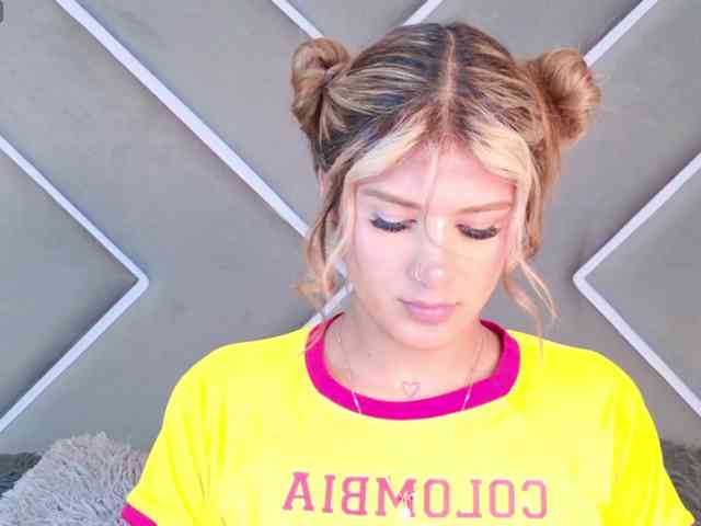 MiaKelsey