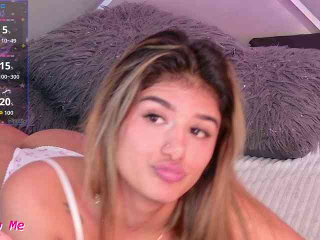 MiaKelsey