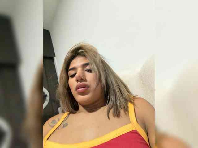 MiaKelsey