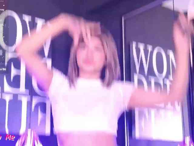 MiaKelsey