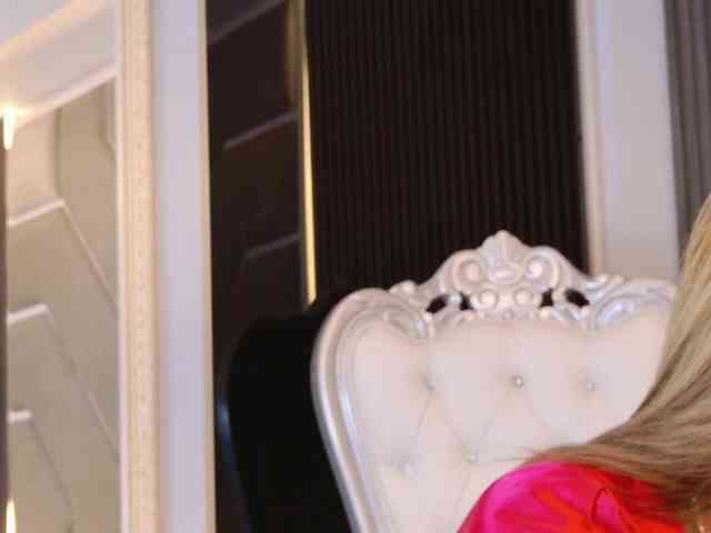 MiaKelsey webcam