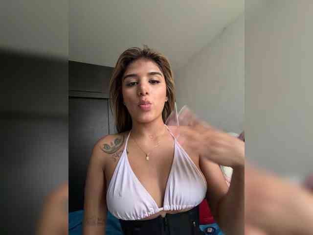 MiaKelsey