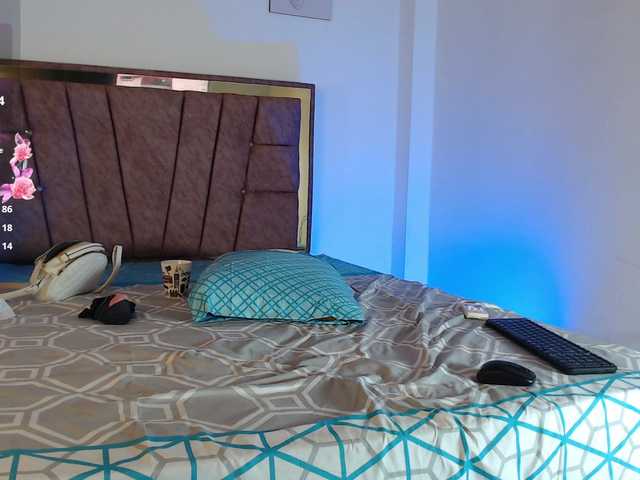 saphira12