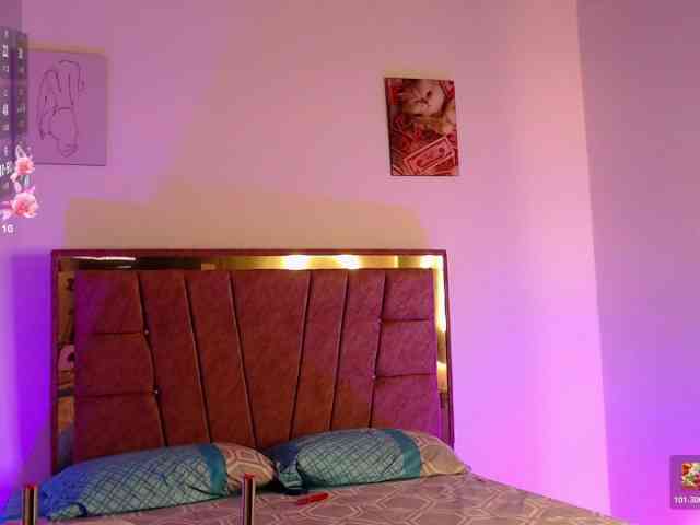 saphira12 webcam