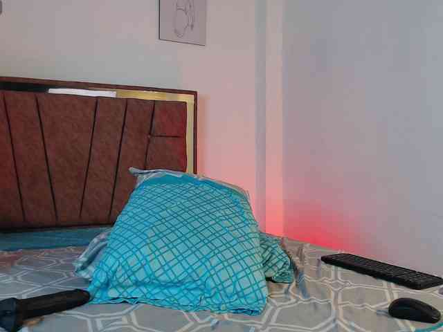 saphira12 webcam
