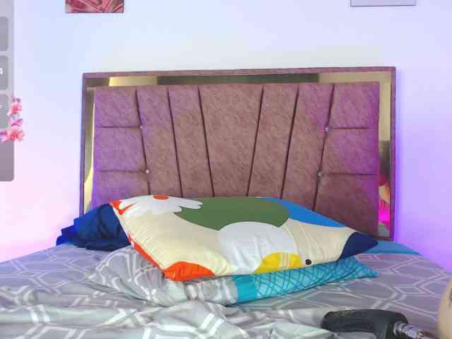 saphira12 webcam