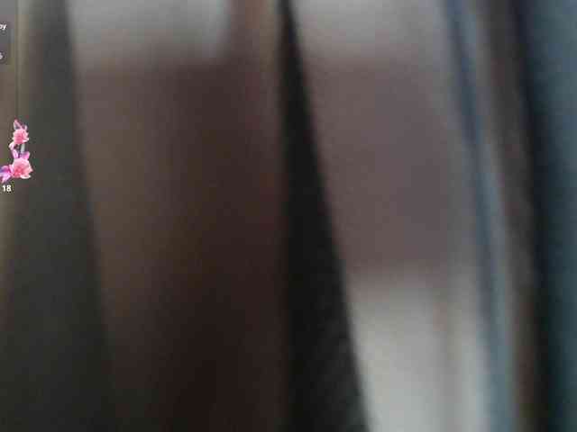 saphira12 webcam