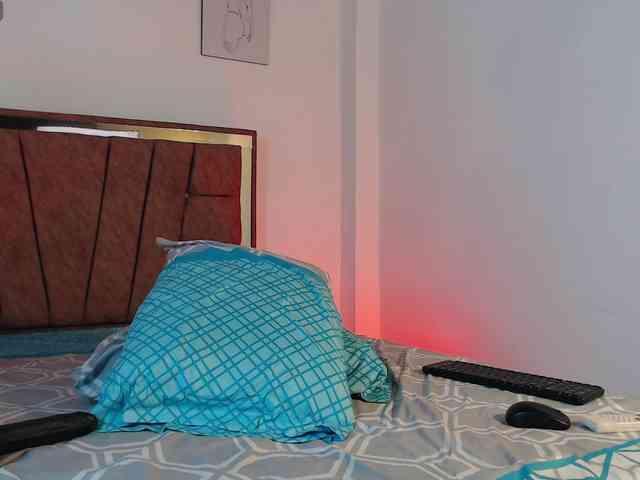 saphira12 webcam