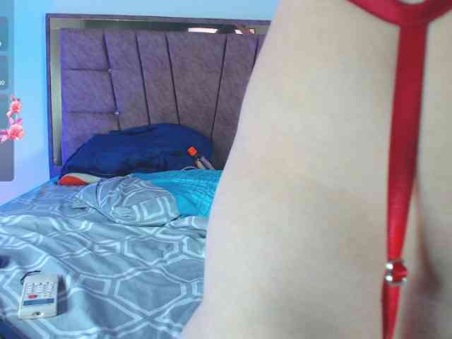 saphira12 webcam
