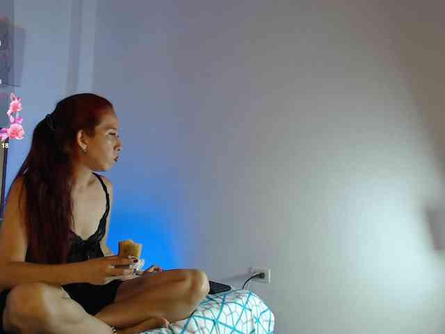 saphira12 webcam