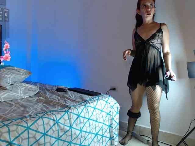 saphira12 webcam