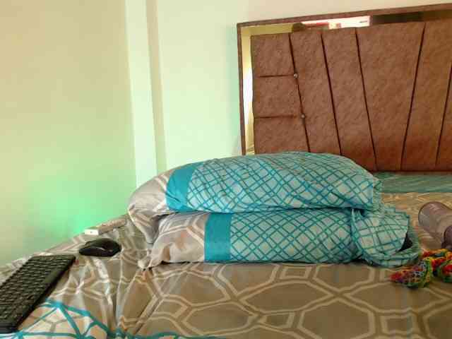 saphira12 webcam