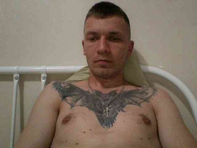 stasic1996