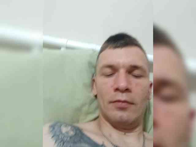 stasic1996