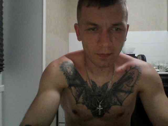 stasic1996