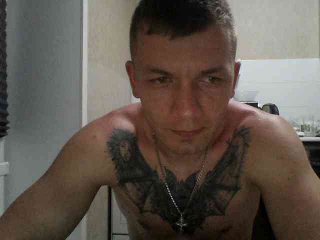 stasic1996