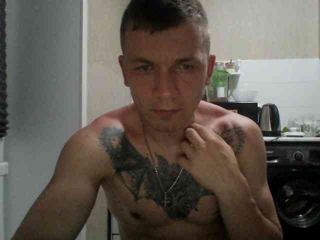 stasic1996