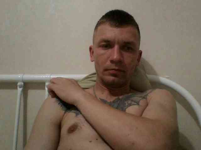 stasic1996