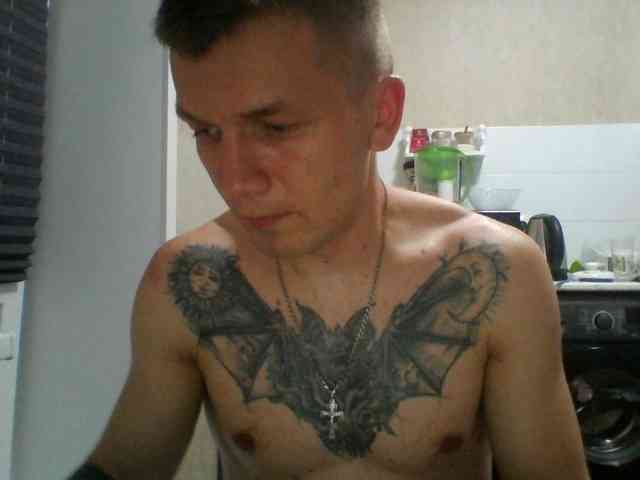 stasic1996
