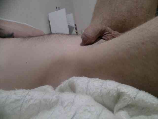 stasic1996 Sex Cam Show