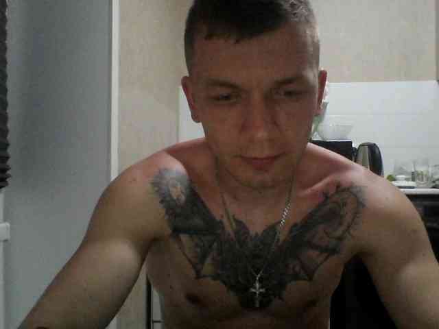 stasic1996 stasic1996