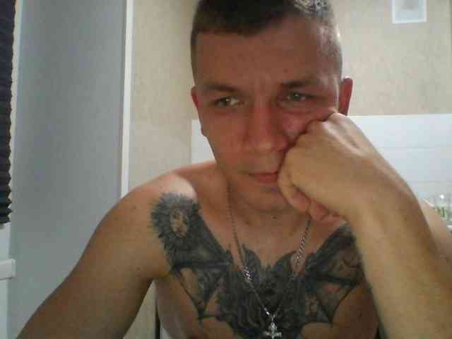 stasic1996 stasic1996