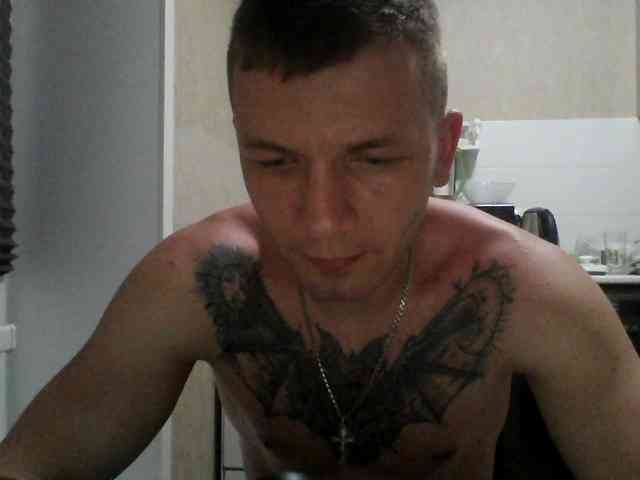 stasic1996