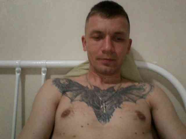 stasic1996