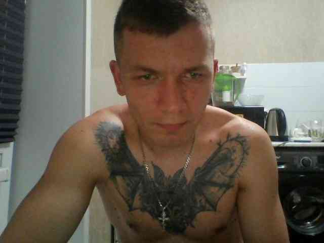 stasic1996