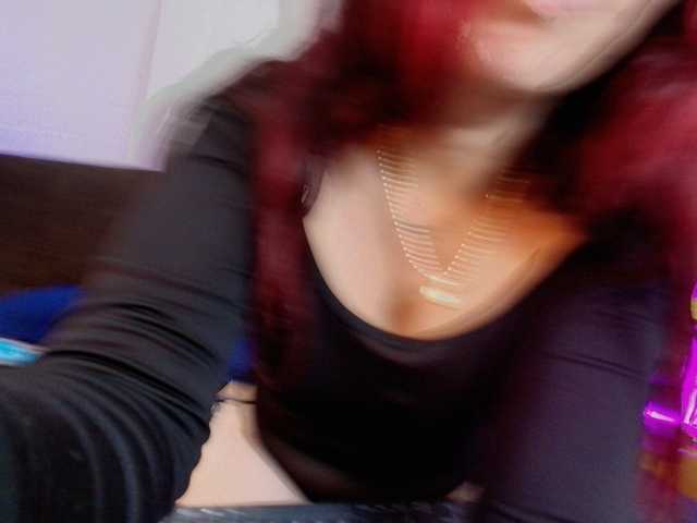 IriisRoses webcam
