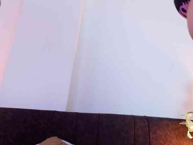IriisRoses webcam
