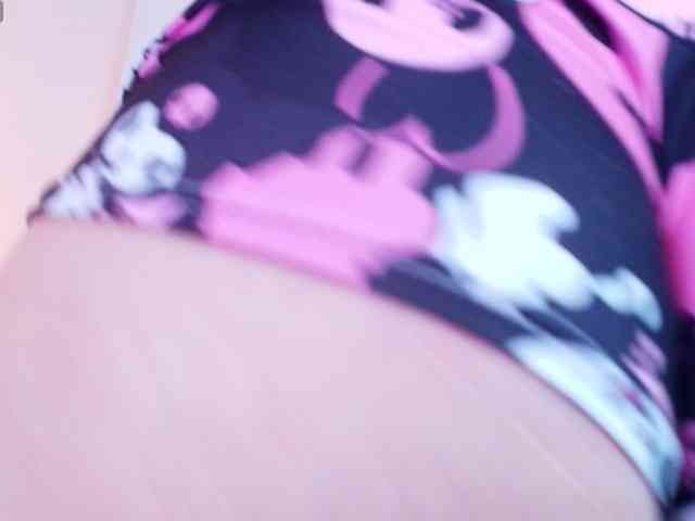 IriisRoses webcam