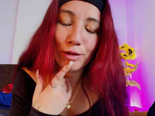 IriisRoses