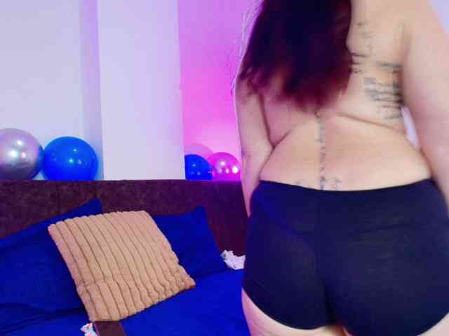 IriisRoses