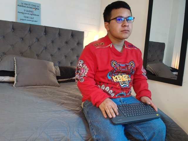 ThiiagoSaenz