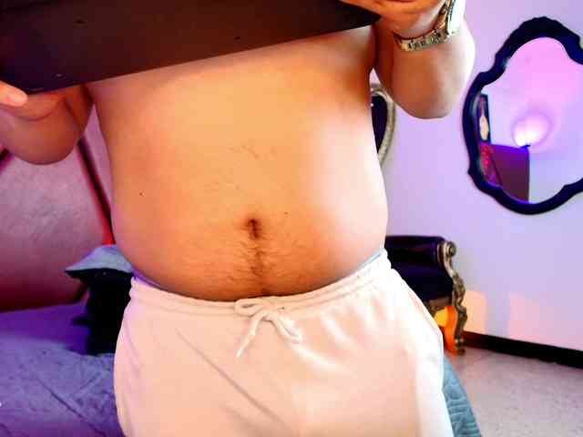 ThiiagoSaenz ThiiagoSaenz